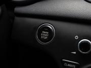Kia Sportage IV Рестайлинг Краснодар  - изображение 38