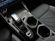 Geely Atlas II Москва  - изображение 47