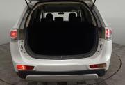 Mitsubishi Outlander III Волгоград  - изображение 46