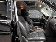 Infiniti QX80 I Рестайлинг 2 Екатеринбург  - изображение 39