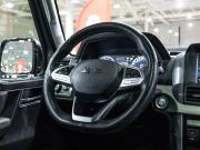 BAIC BJ80 Санкт-Петербург  - изображение 57