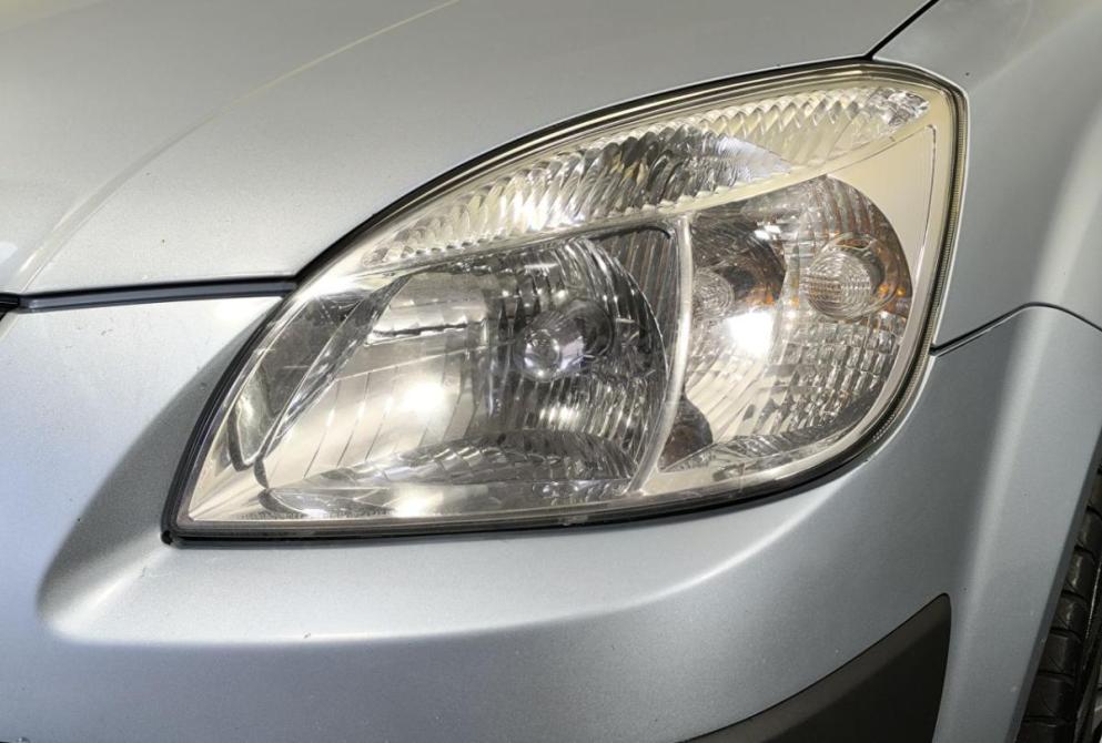Kia Rio II Нижний Новгород  - изображение 19