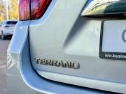 Nissan Terrano III (D10) Воронеж  - изображение 32