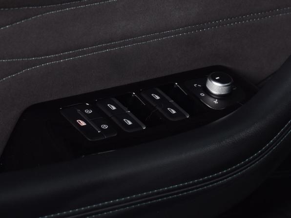 Geely Monjaro I Рестайлинг (China Market) с пробегом 2025 года, цена 3 584 999 рублей, 13590 км, внедорожник, Автокод Объявления