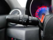 Mazda 3 I (BK) Рестайлинг Подольск  - изображение 45