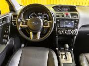 Subaru Forester IV Рестайлинг 2 Ижевск  - изображение 45