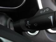 Geely Atlas Pro Воронеж  - изображение 39