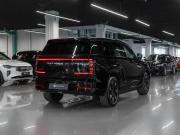 GAC Trumpchi S7 Москва  - изображение 41