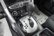 Renault Koleos I Барнаул  - изображение 47