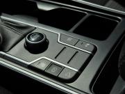 Kia Sorento IV Тула  - изображение 30