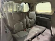 Nissan Pathfinder III Рестайлинг Химки  - изображение 32