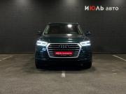 Audi Q5 II (FY) Челябинск  - изображение 26
