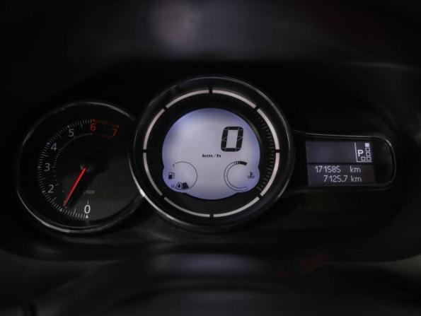 Renault Megane III Рестайлинг с пробегом 2013 года, цена 599 000 рублей, 171585 км, хэтчбек, Автокод Объявления