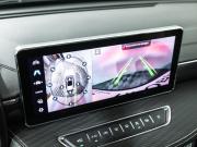 Haval Jolion I Рестайлинг Санкт-Петербург  - изображение 36