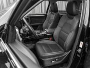 Haval Dargo I Москва  - изображение 37