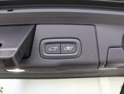 Volvo XC60 II Санкт-Петербург  - изображение 62