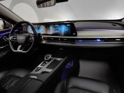Chery Arrizo 8 Подольск  - изображение 38