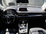 Mazda CX-5 II Москва  - изображение 40