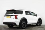 Haval H5 II Сургут  - изображение 24