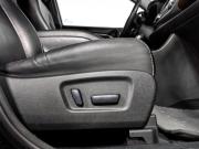 Toyota Highlander III (XU50) Санкт-Петербург  - изображение 43