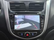 Hyundai Solaris I Ярославль  - изображение 56