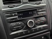 Lada (ВАЗ) Granta I Рестайлинг Кропоткин  - изображение 39