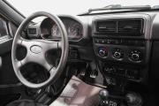 Lada (ВАЗ) 2121 (4x4) I Рестайлинг Новокузнецк  - изображение 44