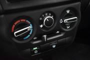 Lada (ВАЗ) Granta I Рестайлинг Москва  - изображение 21