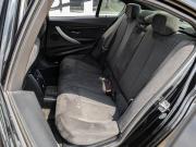 BMW 3 серии VI (F3x) Рестайлинг Краснодар  - изображение 32