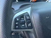 Lada (ВАЗ) Vesta I Набережные Челны  - изображение 36