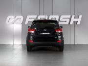 Hyundai ix35 I Минеральные Воды  - изображение 21