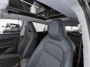 Volkswagen Tharu XR Москва  - изображение 42