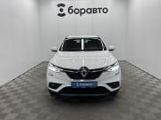 Renault Arkana I Воронеж  - изображение 27
