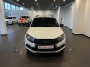 Lada (ВАЗ) Granta I Рестайлинг Чебоксары  - изображение 41