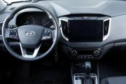 Hyundai Creta I Рестайлинг Брянск  - изображение 32