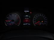 Haval F7 I Москва  - изображение 46