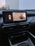 Geely Coolray I Санкт-Петербург  - изображение 38