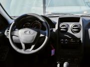 Lada (ВАЗ) Largus I Рестайлинг Екатеринбург  - изображение 36