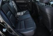 Honda CR-V III Рестайлинг Саратов  - изображение 51