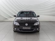 Volkswagen Jetta VI Волгоград  - изображение 36