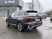 Geely Monjaro I Санкт-Петербург  - изображение 32