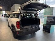 Haval H3 I Рестайлинг Москва  - изображение 20