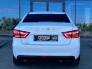 Lada (ВАЗ) Vesta I Энгельс  - изображение 30