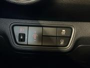Kia Cerato IV Тюмень  - изображение 36