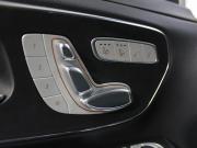 Mercedes-Benz V-Класс III (W447) Рестайлинг Москва  - изображение 50