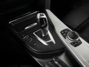 BMW 4 серии F32/F33/F36 Казань  - изображение 38