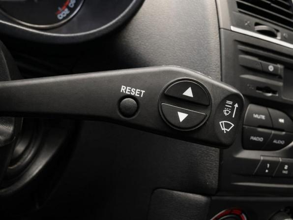 Lada (ВАЗ) Granta I Рестайлинг с пробегом 2021 года, цена 817 000 рублей, 72259 км, седан, Автокод Объявления