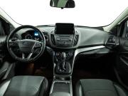 Ford Kuga II Рестайлинг Санкт-Петербург  - изображение 33