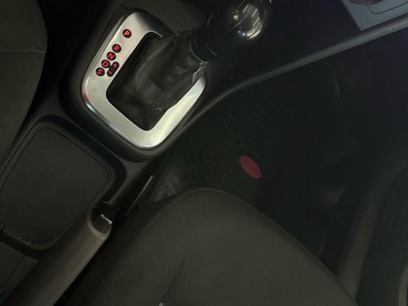 Volkswagen Polo V с пробегом 2012 года, цена 549 000 рублей, 338000 км, седан, Автокод Объявления
