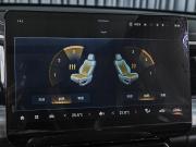 GAC GS8 II Ставрополь  - изображение 52